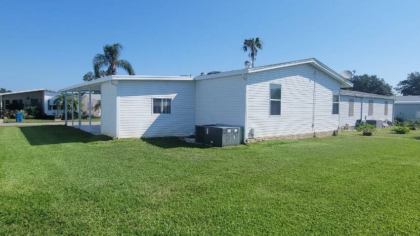 3527 Tower Overlook Drive a Lake Wales, FL Mobile or Manufactured Home for Sale